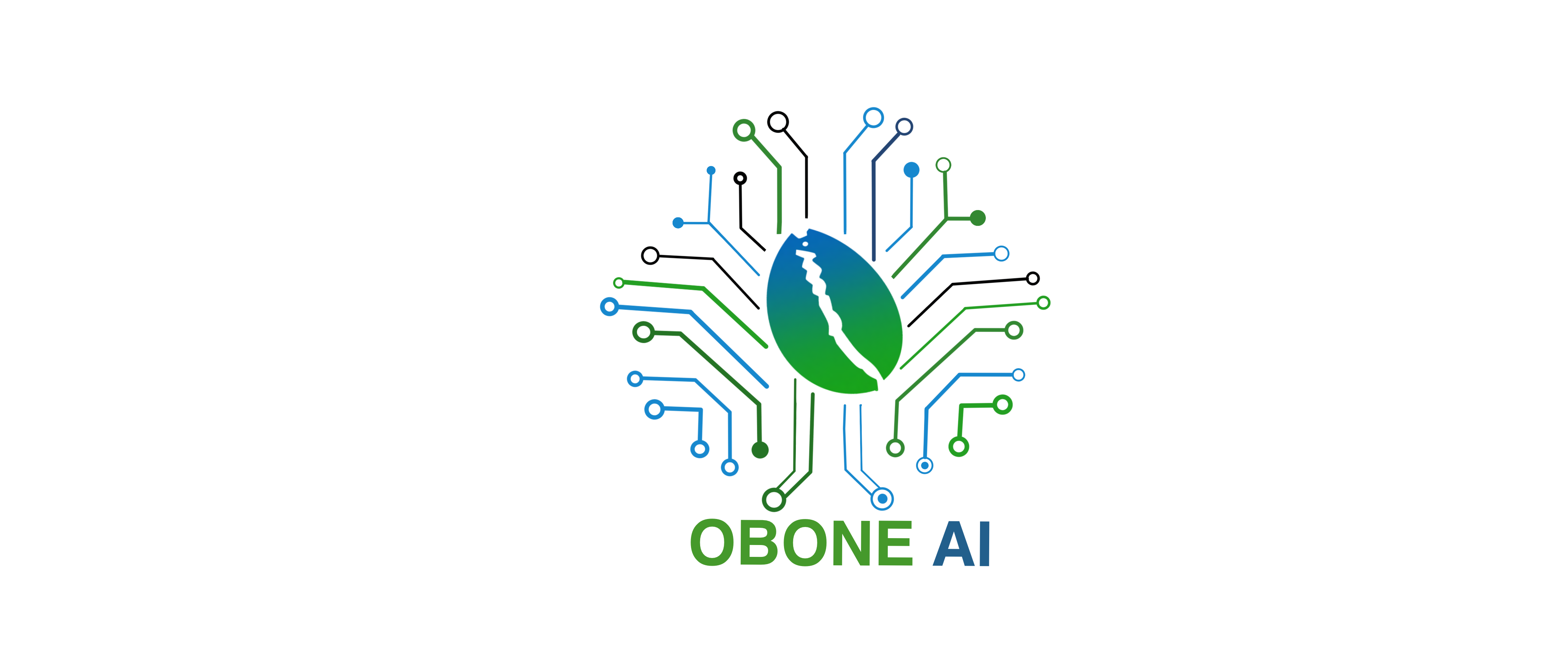 Obone AI